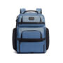 TUMI Brief Pack