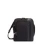 Olten Crossbody