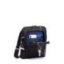 Olten Crossbody