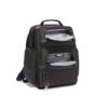 TUMI Brief Pack