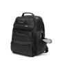 TUMI Brief Pack