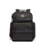 TUMI Brief Pack