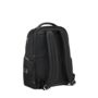 Bonn Backpack