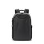 Velocity Backpack