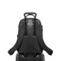 Velocity Backpack