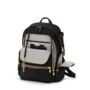 Celina Backpack