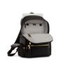 Celina Backpack