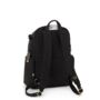 Celina Backpack