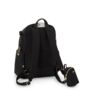 Celina Backpack