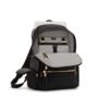 Celina Backpack