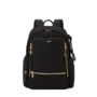 Celina Backpack