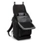 Expedition Flap Backpack