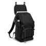 Expedition Flap Backpack