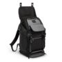 Expedition Flap Backpack