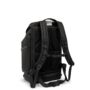 Expedition Flap Backpack