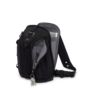 Knight Sling Backpack