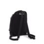 Knight Sling Backpack