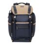 Expedition Flap Backpack