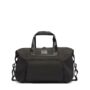 Double Expansion Travel Satchel