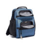 TUMI Brief Pack