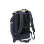 Expedition Flap Backpack