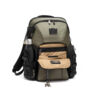 Navigation Backpack