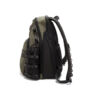 Navigation Backpack