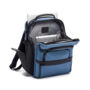 TUMI Brief Pack