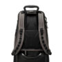 Navigation Backpack