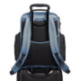 TUMI Brief Pack