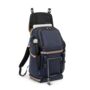 Expedition Flap Backpack