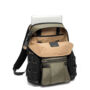 Navigation Backpack